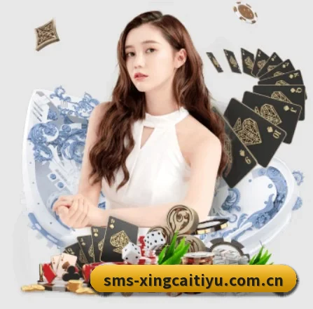 杏彩体育官网的方向 - 长期内容价值积累